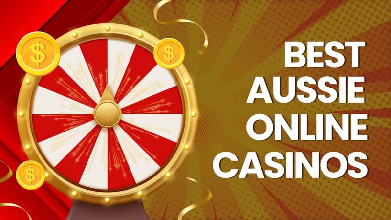 Experience Thrills at Home with Asino Casino Australia Online Gaming Platform Experience Thrills at Home with Asino Casino Australia Online Gaming Platform