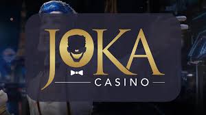 Joka Casino Review: A Top Selection for Online Gamblers