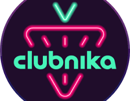 Подробный обзор онлайн-казино Clubnika