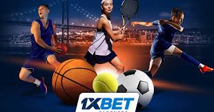 Зеркальные доменные имена 1xbet: разные гиперссылки Зеркальные доменные имена 1xbet: разные гиперссылки
