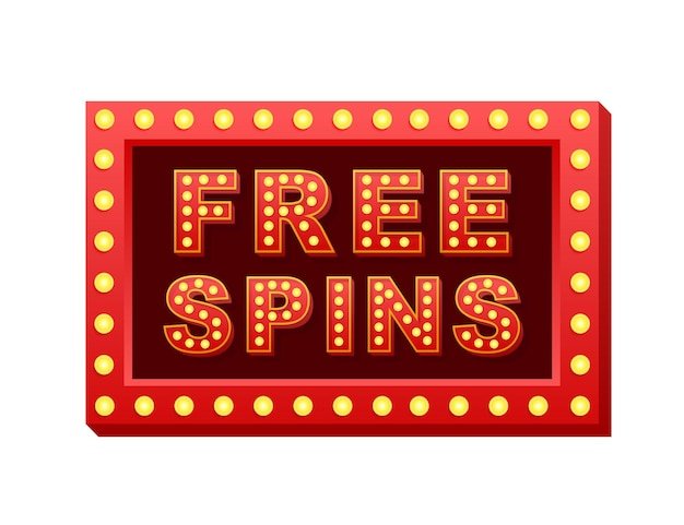 Guide to piperspin app Guide to piperspin app