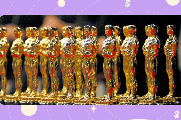 Uncover Exclusive Oscarspin Casino Promotions and Bonus Codes for 2024 Uncover Exclusive Oscarspin Casino Promotions and Bonus Codes for 2024