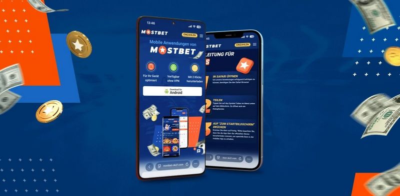Mostbet-də təklif olunan xüsusiyyətlər və xidmətlər Mostbet-də təklif olunan xüsusiyyətlər və xidmətlər
