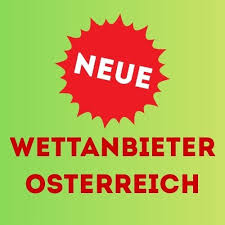 Neue Wettanbieter in Deutschland 2026 – Test & Vergleich