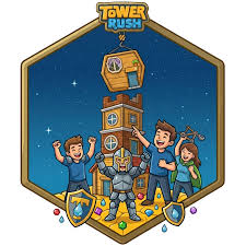 Tower Rush slot: Expert Analysis & Winning Approaches Tower Rush slot: Expert Analysis & Winning Approaches