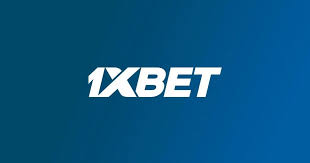 1xbet Bangladesh আপনার সেরা বাজির অংশীদার 1xbet Bangladesh আপনার সেরা বাজির অংশীদার