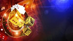 BassWin Online Casino UK Your Ultimate Gaming Destination 1492629677
