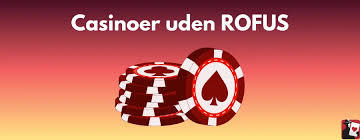 Bedste Online Casino Uden Om - Din Guide til Sikker Spiloplevelse Bedste Online Casino Uden Om - Din Guide til Sikker Spiloplevelse