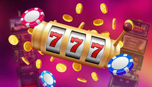 Casino Raptor Wins New Unleashing Exciting Gaming Adventures