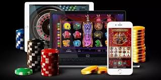 Casino Raptor Wins New Unleashing Exciting Gaming Adventures