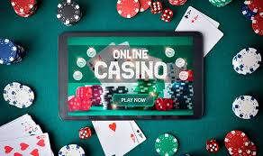 Casino Raptor Wins New Unleashing Exciting Gaming Adventures
