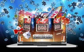 Casino Tea Spins A Flavorful Gaming Experience Casino Tea Spins A Flavorful Gaming Experience