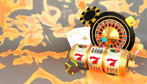 Complete Guide to Royal Stars Casino Registration Process Complete Guide to Royal Stars Casino Registration Process