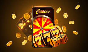 Complete Guide to Royal Stars Casino Registration Process Complete Guide to Royal Stars Casino Registration Process