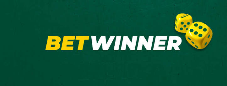 Comprehensive BetWinner Review Features, Promotions, and User Experience Comprehensive BetWinner Review Features, Promotions, and User Experience