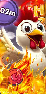 Descubre la Diversión de Chicken Road 2 Aventuras Aventura en el Casino