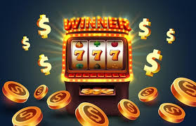 Discover the Excitement of Spindog Casino & Sportsbook 241780739