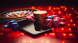 Discover the Excitement of Spindog Casino & Sportsbook 241780739