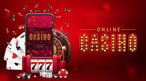 Discover the Exciting World of Napoleon Casino Discover the Exciting World of Napoleon Casino