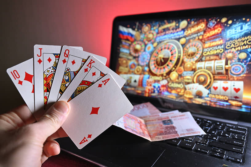 Discover the Thrill at BetPanda Casino & Sportsbook Discover the Thrill at BetPanda Casino & Sportsbook