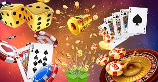 Discover the Thrills of Wild.io Casino & Sportsbook 938638004 Discover the Thrills of Wild.io Casino & Sportsbook 938638004
