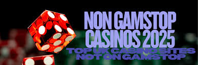 Discovering Non GamStop Casinos – Freedom to Play Discovering Non GamStop Casinos – Freedom to Play