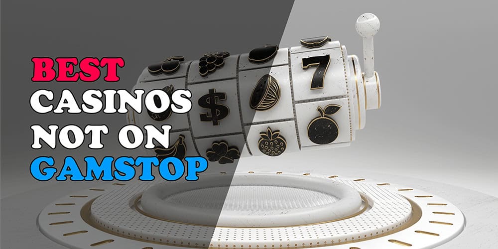 Discovering Non GamStop Casinos – Freedom to Play Discovering Non GamStop Casinos – Freedom to Play
