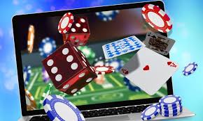 Experience the Thrill of Blaze Spins The Ultimate Casino Adventure Experience the Thrill of Blaze Spins The Ultimate Casino Adventure