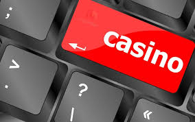 Experience Thrilling Gaming at Online Casino Scarab Wins Experience Thrilling Gaming at Online Casino Scarab Wins