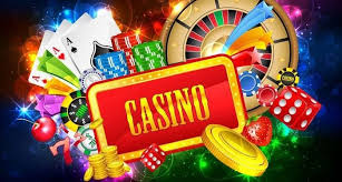 Explore Biamo Bet Casino & Sportsbook Your Ultimate Gambling Destination