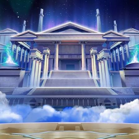 Gates of Olympus vs 1000 The Ultimate Slot Battle