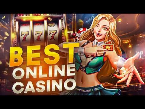 Online Καζίνο στην Ελλάδα Μπείτε στον Κόσμο της Διασκέδασης Online Καζίνο στην Ελλάδα Μπείτε στον Κόσμο της Διασκέδασης