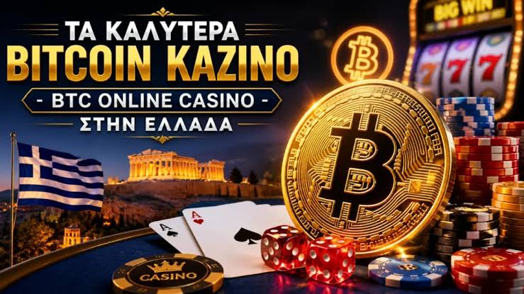 Online Casino Ελλάδα Ο Απόλυτος Οδηγός για Τα Καλύτερα Καζίνο Online Casino Ελλάδα Ο Απόλυτος Οδηγός για Τα Καλύτερα Καζίνο