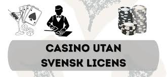 Pokersidor Utan Svensk Licens Allt Du Behöver Veta -1203827635 Pokersidor Utan Svensk Licens Allt Du Behöver Veta -1203827635