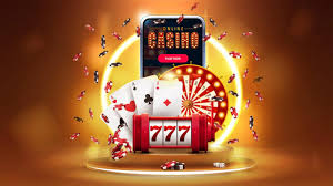 Step-by-Step Guide to the StarsPlay Casino Registration Process 956225816 Step-by-Step Guide to the StarsPlay Casino Registration Process 956225816