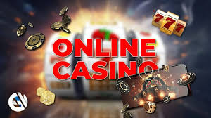 Understanding the Slots Muse Casino Registration Process 1299950848 Understanding the Slots Muse Casino Registration Process 1299950848