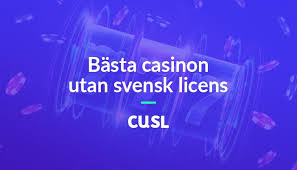 Utländska Casino med 10 Euro Insättning Utländska Casino med 10 Euro Insättning