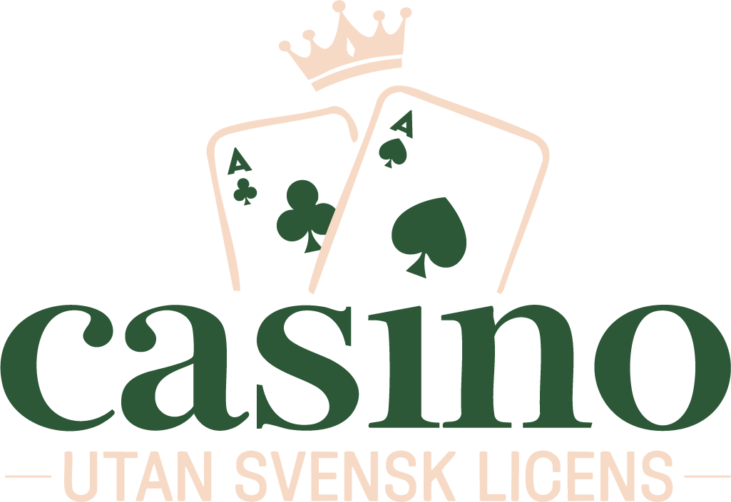 Utländska Casino med 10 Euro Insättning Utländska Casino med 10 Euro Insättning
