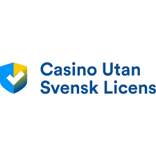 Utländska Casino med 10 Euro Insättning Utländska Casino med 10 Euro Insättning