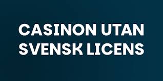 Utländska Casino med insättning på 10 Euro -1236793744 Utländska Casino med insättning på 10 Euro -1236793744