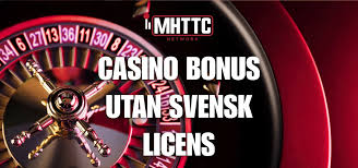 Utländska Casino med insättning på 10 Euro -1236793744 Utländska Casino med insättning på 10 Euro -1236793744