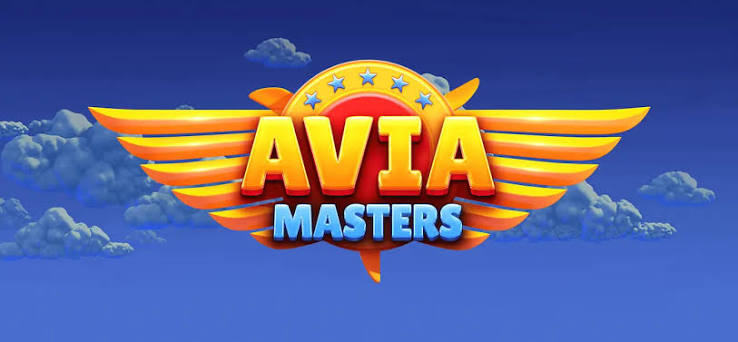 Vuela Alto con Aviamasters Una Experiencia de Juego Inigualable en las Tragamonedas Vuela Alto con Aviamasters Una Experiencia de Juego Inigualable en las Tragamonedas
