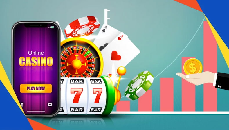 Exploring the World of Casino Casinos NonGamstop