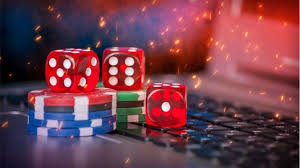 Fascinationen ved Online Casino Alt du Skal Vide Fascinationen ved Online Casino Alt du Skal Vide