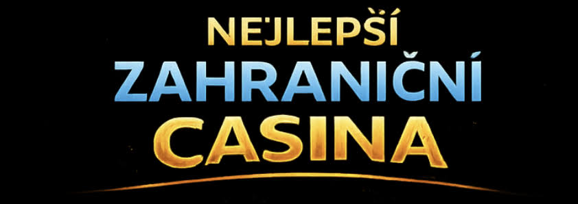 Nove CZ Casino Vaše destinace pro online hazard Nove CZ Casino Vaše destinace pro online hazard