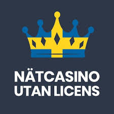 Casino Utan Licens - En Djupdykning i Spelvärlden Casino Utan Licens - En Djupdykning i Spelvärlden